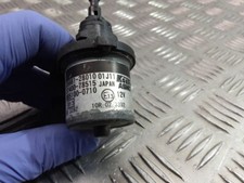 Feu avant (phare) Lexus IS