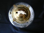Bild 4 von 9