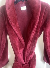 Katz Vintage Robe