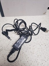 GENUINE HP 45W Blue Tip Laptop AC Adapter Power Supply Charger HSTNN-CA40
