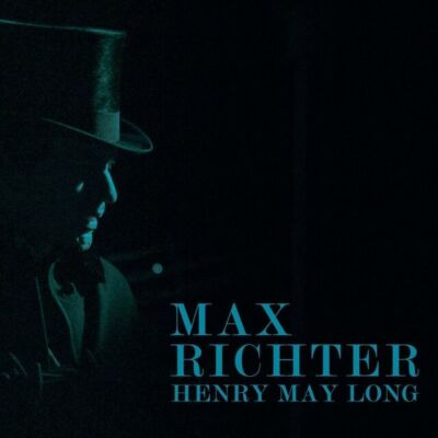 Henry May Long [Original Motion Picture Soundtrack] (CD, Sep-2017, Deutsche Gram