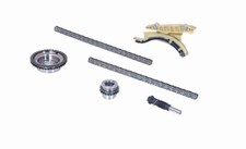 Kit de distribution Ford S-MAX