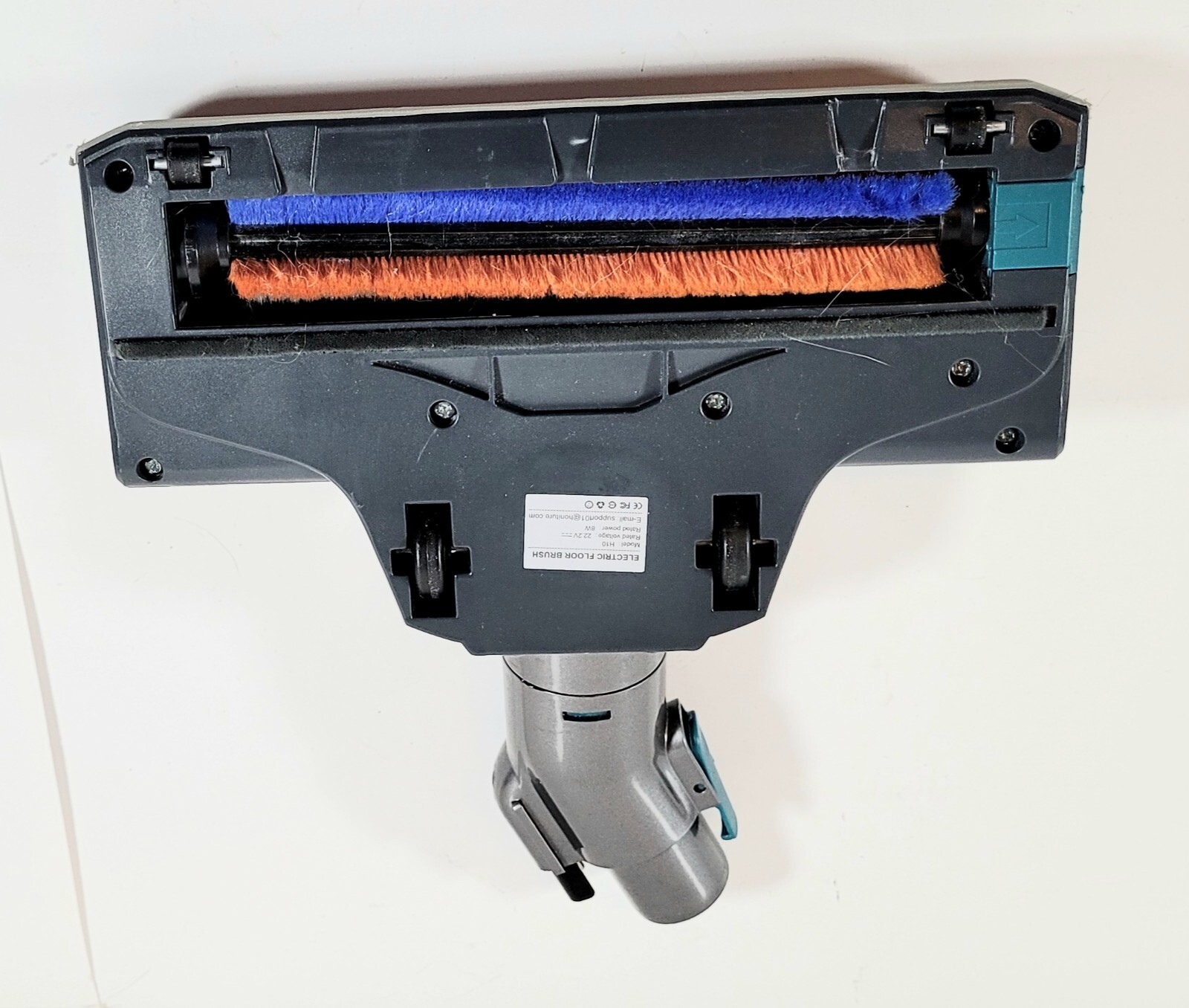 Honiture Cordless Vacuum eBay