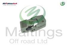 300TDI Steering Column UJ STC2800 Fits Discovery 300 TDI 
