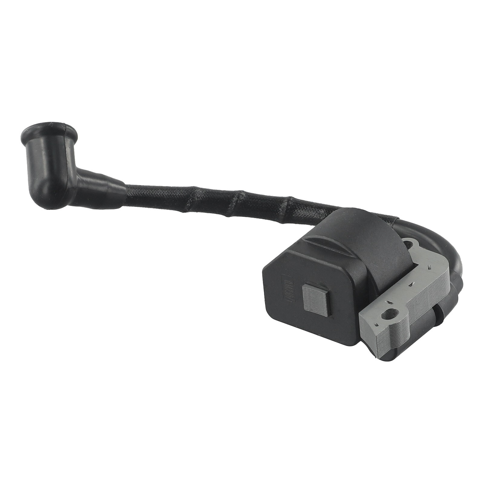 Ignition Coil Accessories FS38 FS55 Practical Replacement String