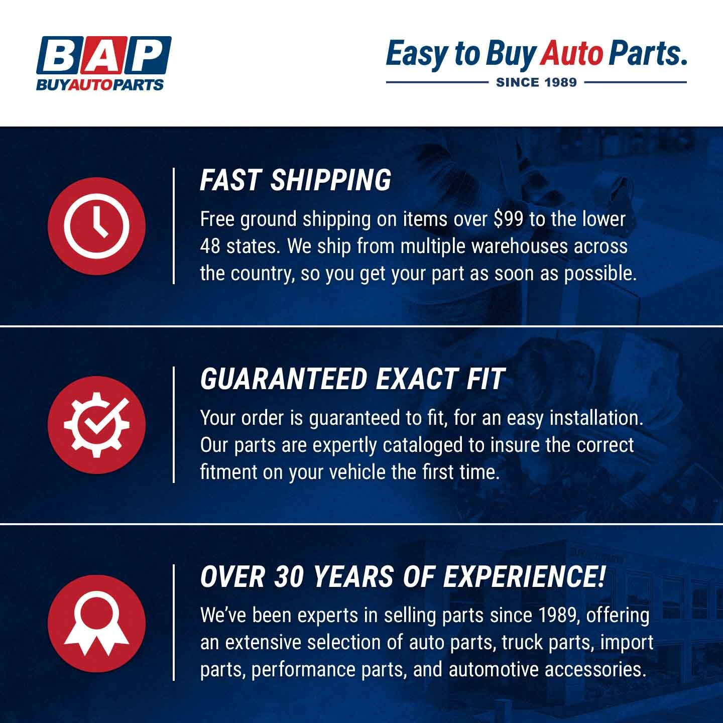 For 6269 Mini Cooper IntroTech Floor Mats AU106RRTC Custom Floor