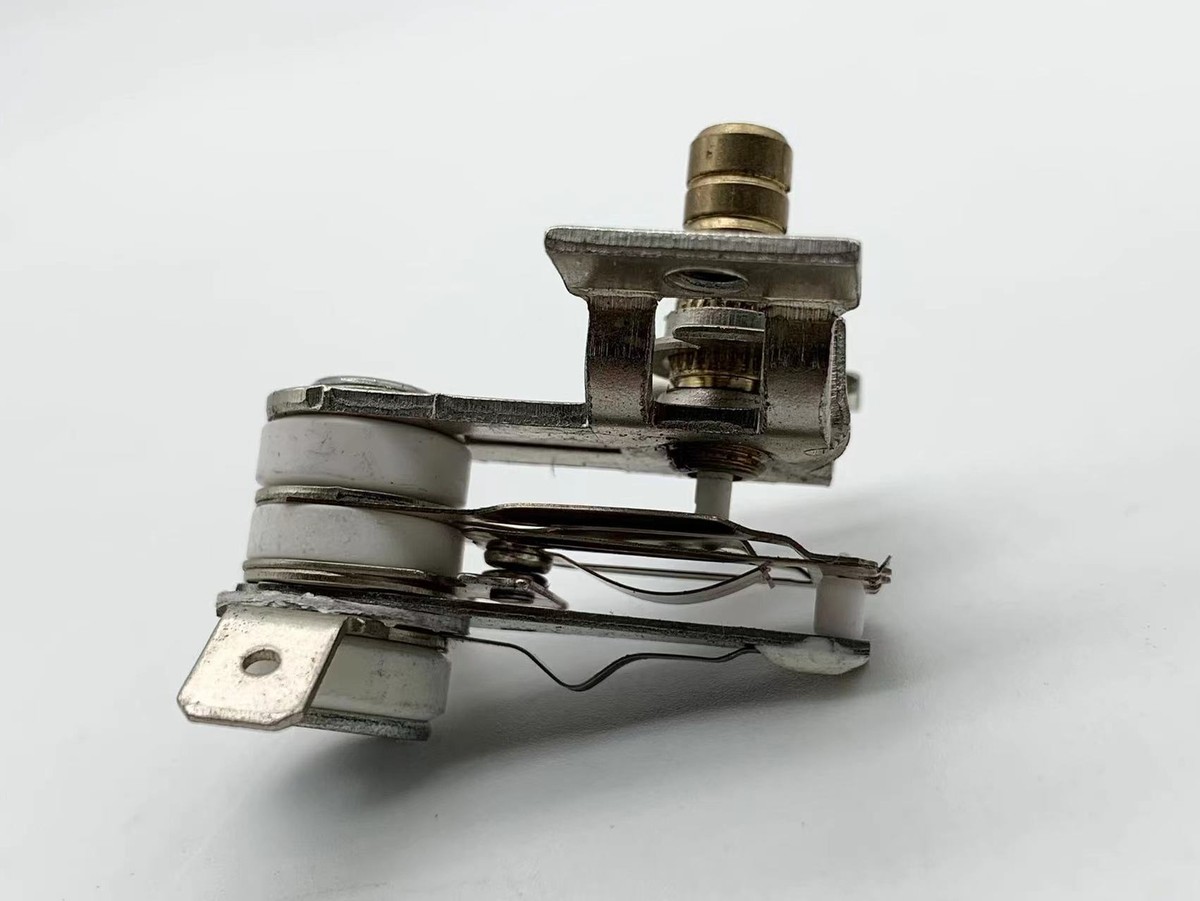 電気ヒーター yuchanz 電気ヒーター yuchanz 電気ヒーター yuchanz サンレッジ ZXシリーズ