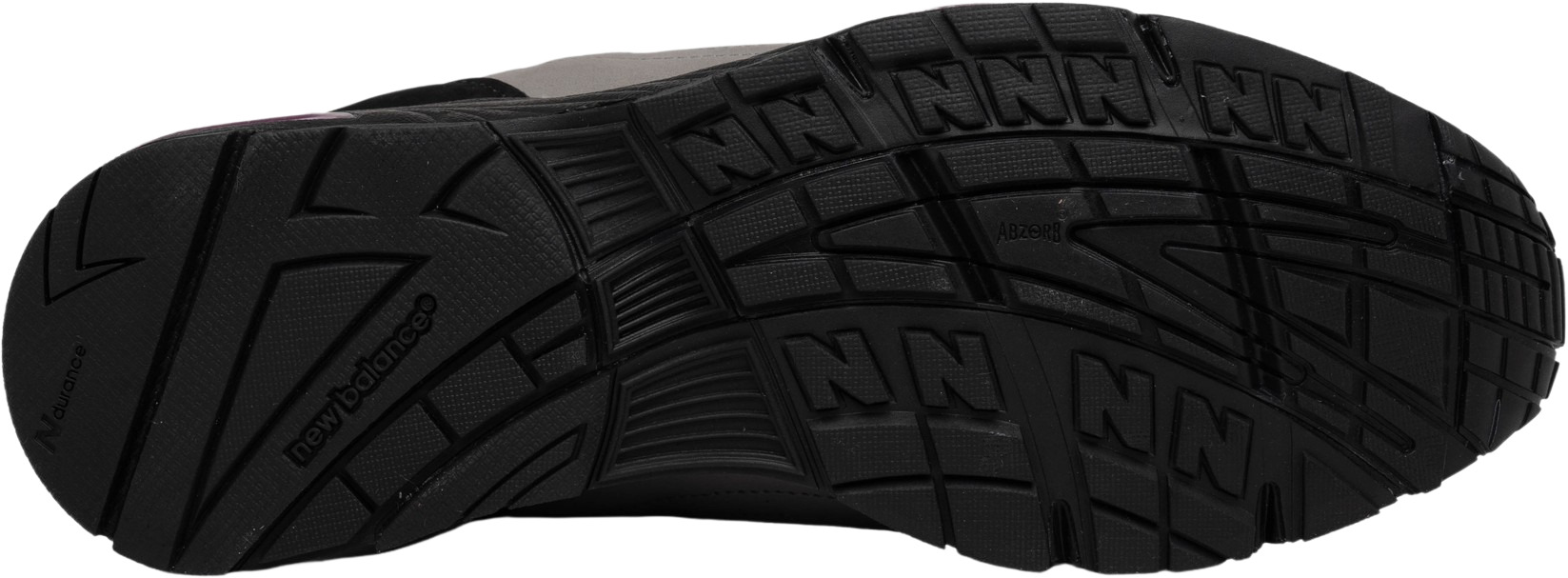 Preços baixos em New Balance Stray Rats x 991 Made in Preços baixos em New Balance Stray Rats x 991 Made in