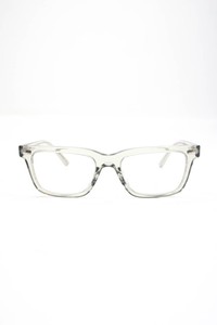 Oliver Peoples The Row Womens BA CC Glasses Black Diamond Size One Size - Click1Get2 Coupon&set=par1&sort_by=almost Gone