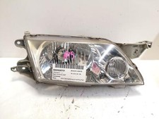 Feu avant (phare) Mazda PREMACY