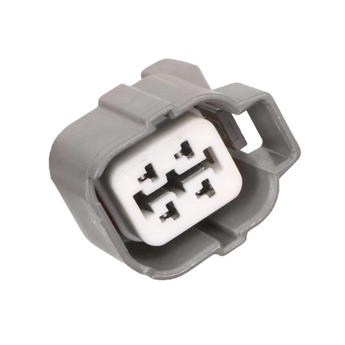 2PCS Oxygen O2 Sensor Upstream Downstream For 2003-2011 Honda Element 2.4L l4 - Imagen 7 de 12
