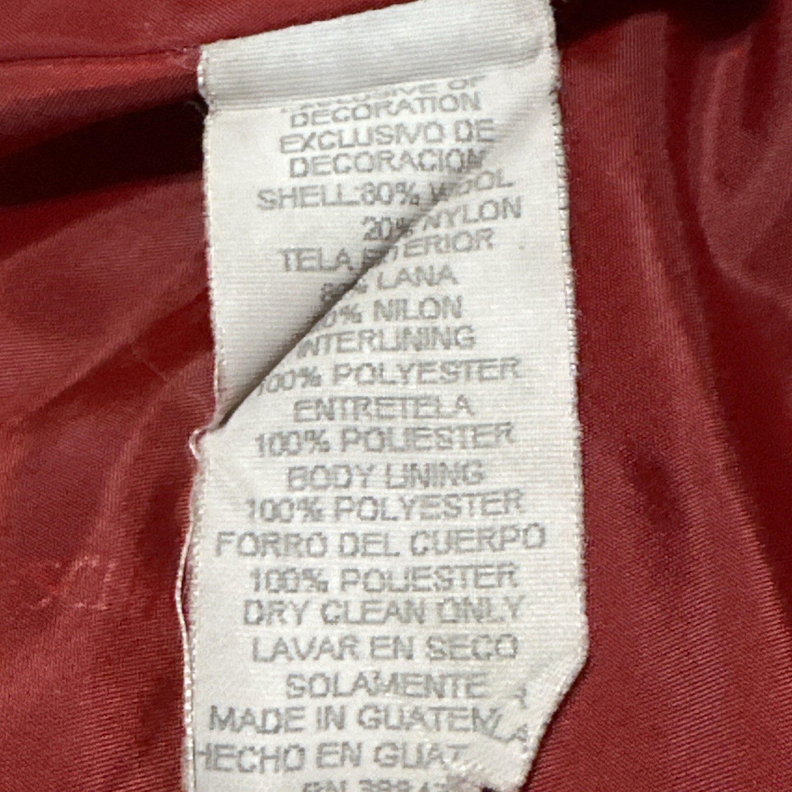 Picture 6 of 6