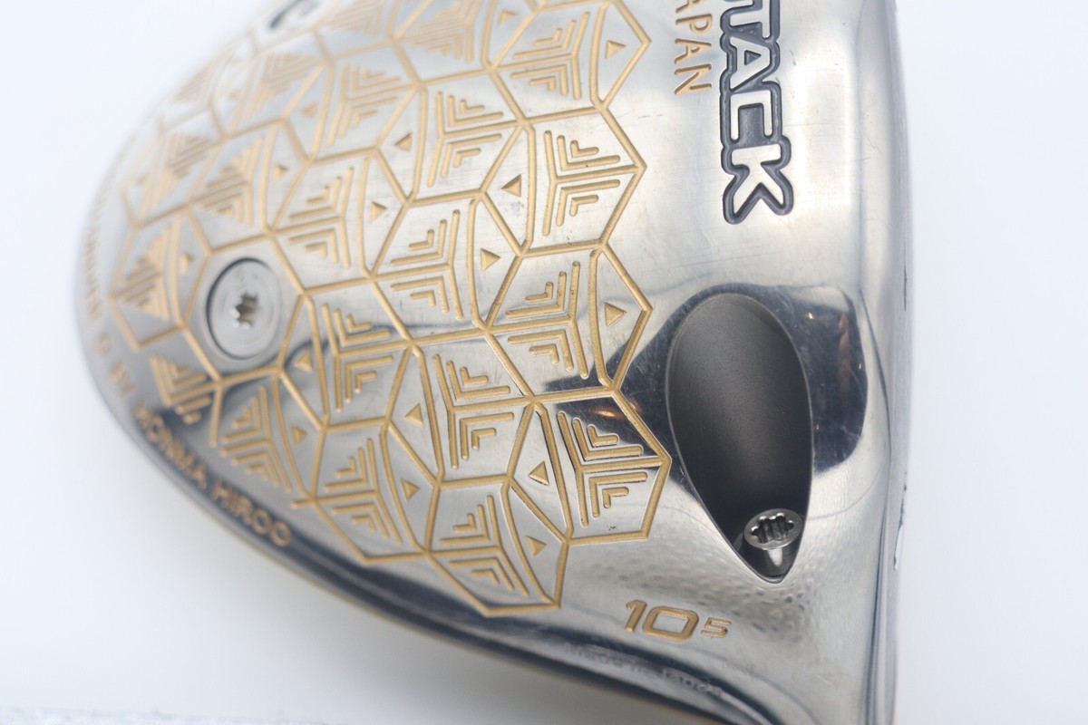ポンコツゴルファー 現在勢いが止まらない ゼロトルクパターですが、 PXGより精悍な