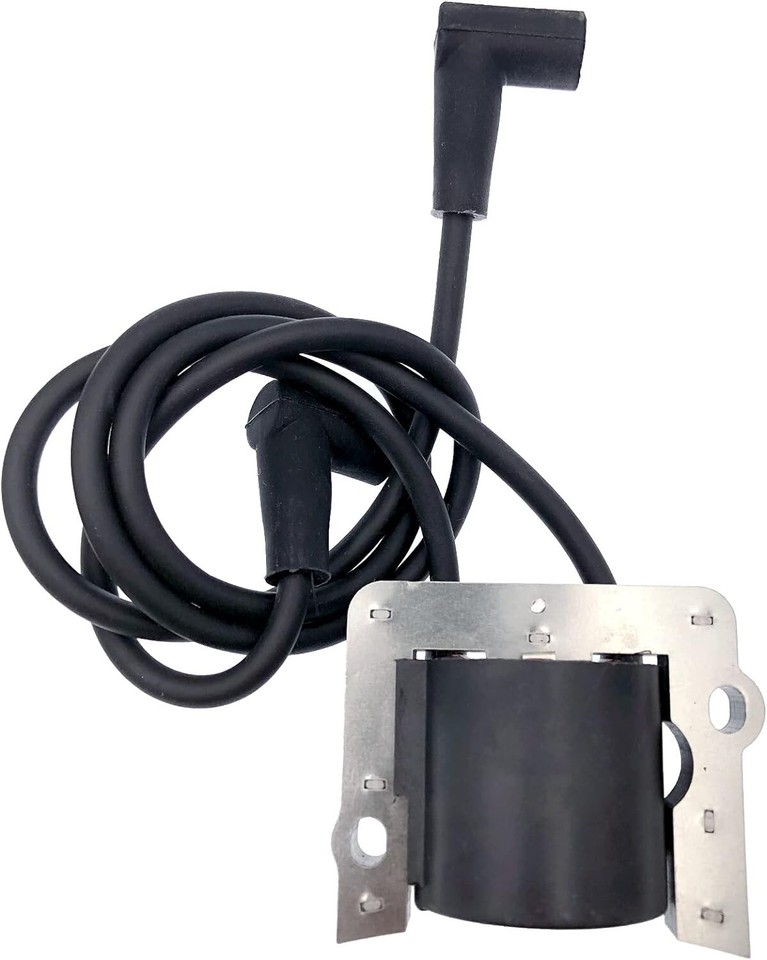 52-584-02-S 5258401 AET10403 Ignition Coil For Kohler M18 M20 MV16 MV18 MV20