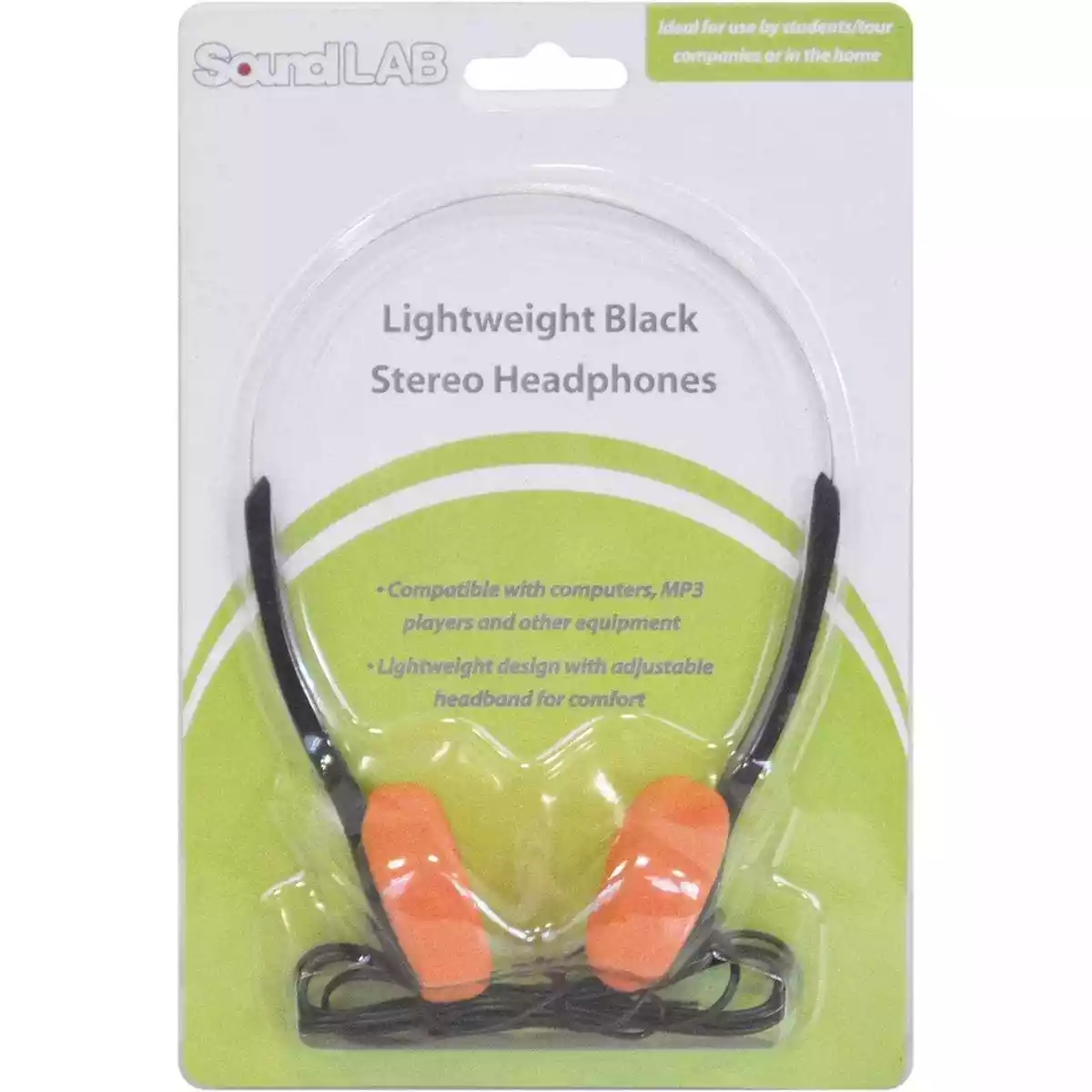 Sony walkman orange 2025 headphones