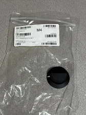 Market Forge! 98-6046 Thermostat Dial 9148-1