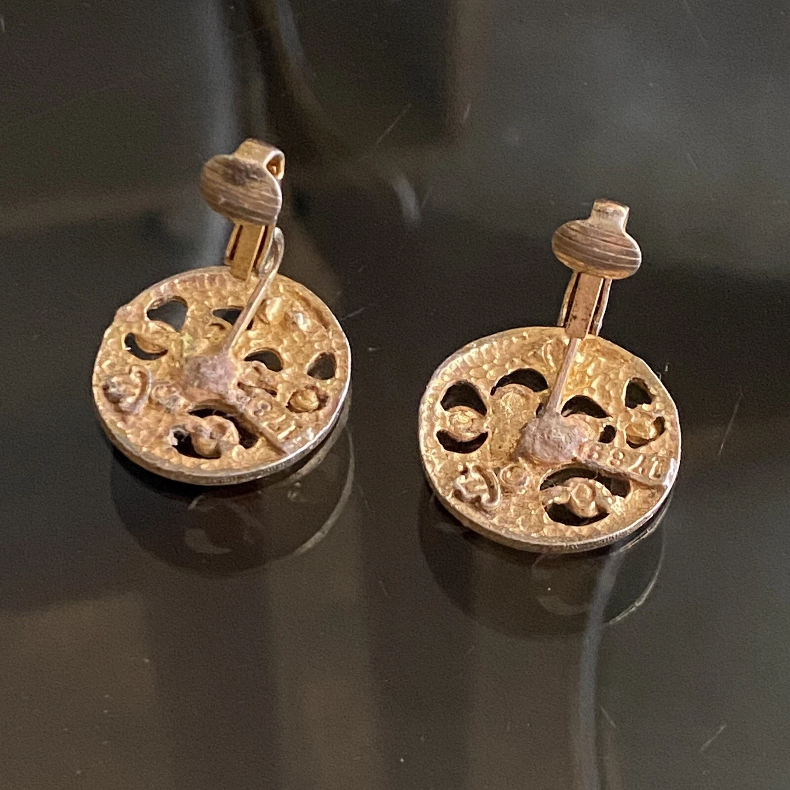Picture 9 of 20