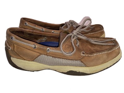 sperry top sider ebay