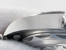 Omega Seamaster Aqua Terra 150M 28mm ref. 220.10.28.60.60.001, complete set 15