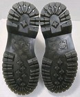 Foto 10 di 11