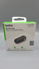 Anker Powerhouse 100 A1710 97.2Wh Portable Charger - Dark Gray for