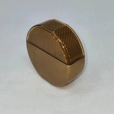 KENNETH COLE NEW YORK EAU DE PARFUM SPRAY 1.0 OZ PERFUME