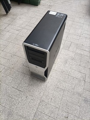 Dell Precision T7400 Xeon E5405 16GB Ram 1000W PSU PC Workstation s2 250GB