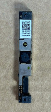 GENUINE DELL LATITUDE E5450 E7450 3350 WEBCAM MODULE Part Number FHKK7 0FHKK7