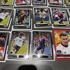 2025 2026 Panini Donruss Germany German Team Set - 21 cards Lot — photo 3