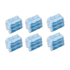 Disposable Duster Refills Heavy Duty Electrostatic Duster Headstotal 20 Count