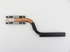 5H40Q60129 Lenovo Ideapad V330-15ISK 15IKB CPU Heatsink