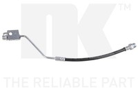 Nk Bremsschlauch 8534104