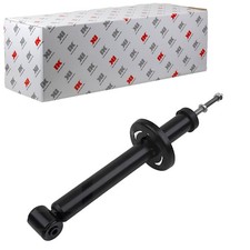 Amortisseur Seat CORDOBA