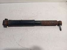 Amortisseur Renault R8