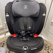 Image of Maxi Cosi Titan I Size