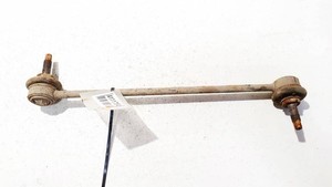 Koppel Stange Strebe Stabilisator  Opel Corsa DE2819463-02