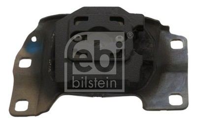 Lagerung Automatikgetriebe FEBI BILSTEIN 44495 für FORD VOLVO C30 V40 S40 MAX 3