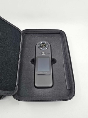 Kandao QooCam 8K Enterprise 360 Camera  - Good Condition