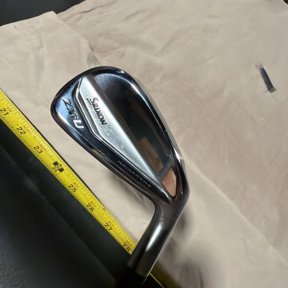25+ Srixon 18 Loft Golf Clubs for sale | Updated Oct 2026