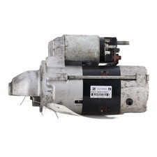 Démarreur Chevrolet CRUZE