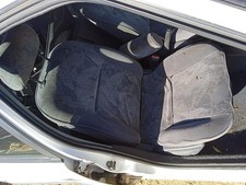 8963WX SEDILE ANTERIORE DESTRO / 8904EC / 8990CY / 2304137 PER CITROËN SAXO S0,