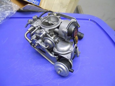 Nikki  217260-481 1985 chevy spectrum-Isuzu I Mark-hatchback sedan f,e,d.