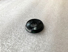 Original Canon AE-1 Program Shutter Speed ISO Dial parts