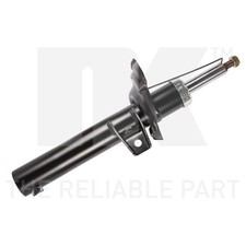 NK Stoßdämpfer vorne links rechts für Skoda Octavia III Combi 5E5 5E3 NL3