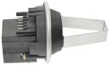 Cruise Control Servo Standard Cs2505 Reman