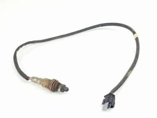 Sonde lambda Ford PUMA