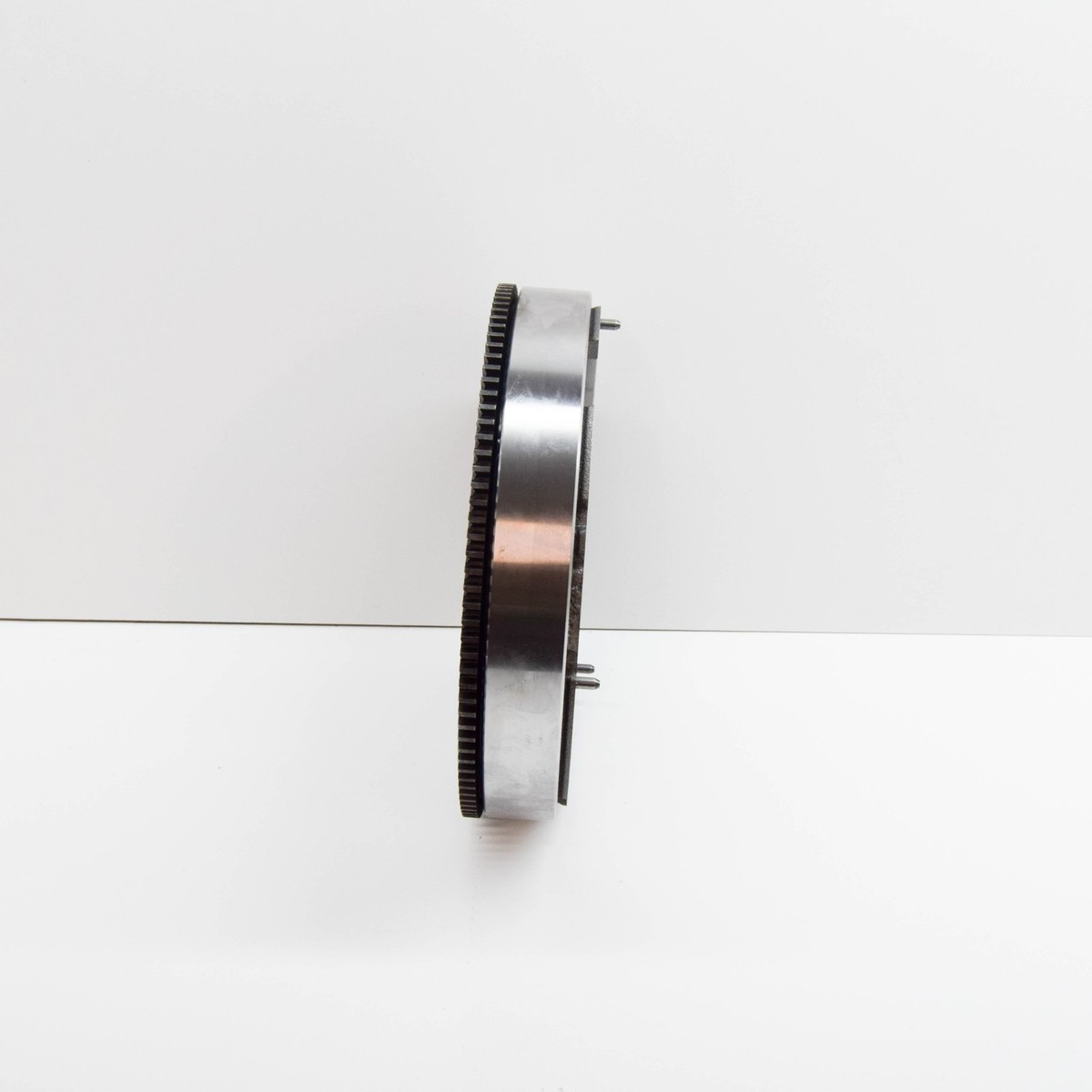 FORD KUGA MK3 Flywheel 2546292 JX61-6477-DA NEW GENUINE | eBay