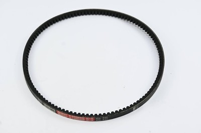 Optibelt Keilriemen Super X-Power M=S XPA 932 ( B= 12,7mm L= 932mm )
