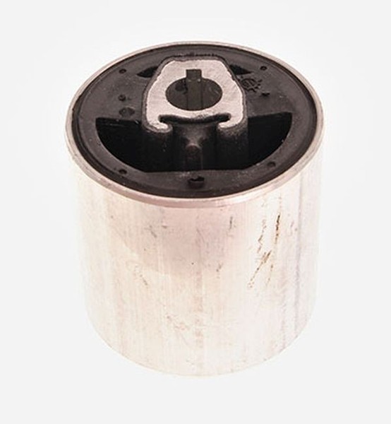 Querlenkerlager FÜR BMW 7 (E38), BMW 5 (E39) - Maxgear 72-1366-image