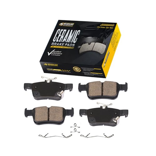 Evan-Fischer Washer Reservoir For 2019-2020 Honda Passport – With Cap & Pump – EX/EX-L/Touring/LX